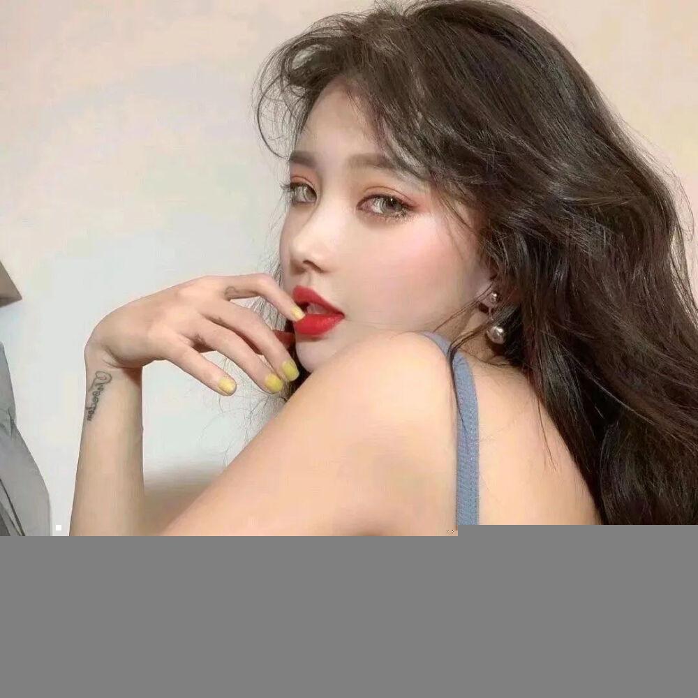 加拿大28下载手机版