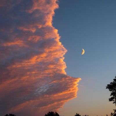 快盈lV购彩大厅