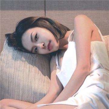 im电竞官网下载手机版