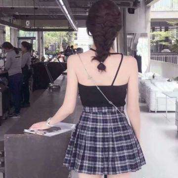 押注篮球的app下载手机版