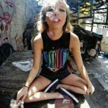 可下分电玩app下载