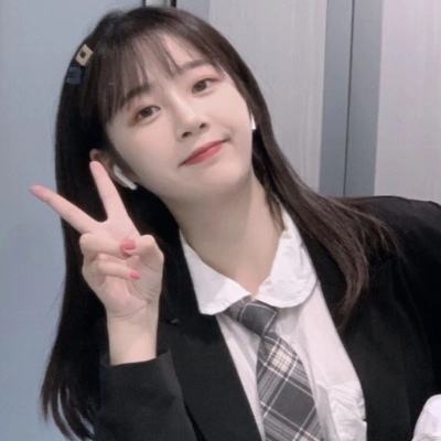 汇彩网登录大厅