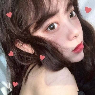 汇彩网登录大厅