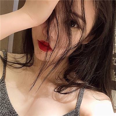 皇冠app官方版下载安装